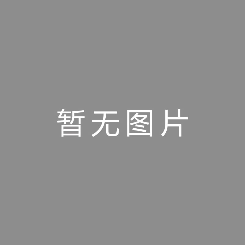 丹阳市车辆抵押贷款注意事项
